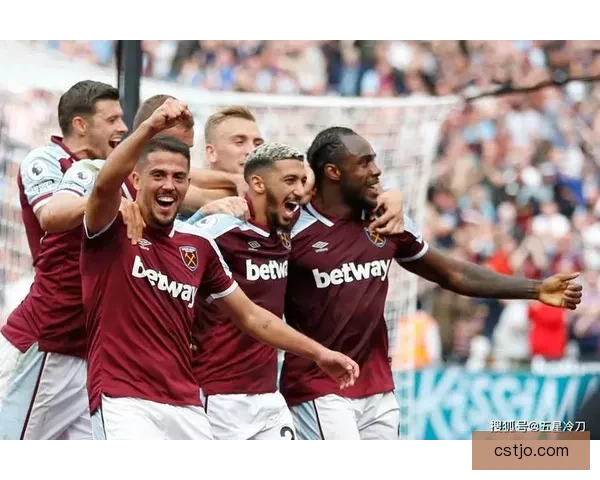 天体运转映照英超三战埃弗顿10曼联阿森纳20铁锤曼城12利物浦